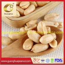 Hot Sales Popular Snack Fried Peanut Kernels